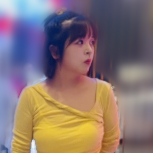 TP (6).png