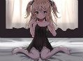 daheiyuchu  