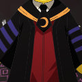 15727199989  
