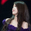 bailaohui921  
