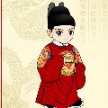 baguazhang  