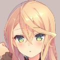 ޳  