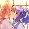 Ҿ  