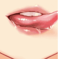 RedMqB  