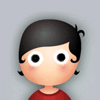 īˮʦ336  