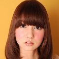 a6409158  