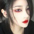 ˼  
