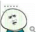 bingnvkong  