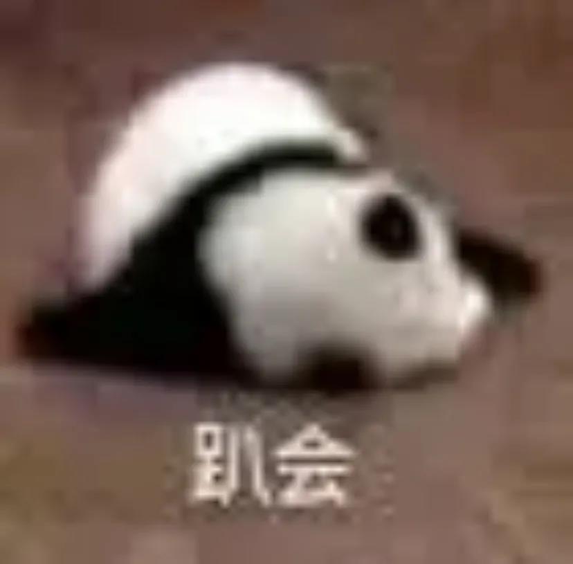 ʱ  